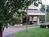 Hampton Inn Cleveland/Westlake::Expedia