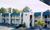Americas Best Value Inn Portsmouth::Travelocity.com
