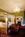 Governors House Inn::BedAndBreakfast.com