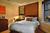 The Iroquois::Expedia