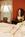 Cloran Mansion & Antonio's Cottage::BedAndBreakfast.com