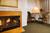 Deer Haven Inn & Suites::Hotels.com