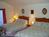 River Street Bed & Breakfast::BedAndBreakfast.com