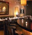 The River Oyster Bar