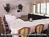 Holiday Inn Highland Beach::Orbitz