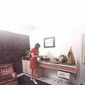 Tn-n05876_other_01_f