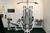 La Quinta Inn & Suites Laredo::ProfessionalTravelGuide.com