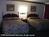 Holiday Inn Express Henderson::Travelocity.com