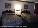 Holiday Inn Express Henderson