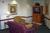 TownePlace Suites by Marriott Sunnyvale Mountain View::Expedia