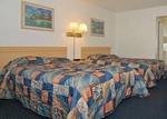 Rodeway Inn Regalodge