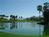 Holiday Inn Express Palm Desert::Orbitz