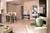Sagamore Hotel::Travelocity.com