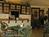 After Eight Bed & Breakfast::BedAndBreakfast.com