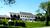 Sandwich Lodge Resort::Orbitz