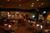 Crowne Plaza Phoenix::Orbitz