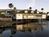 Holiday Inn Hotel & Suites Indian Rks Beach/Clearwater Area::ProfessionalTravelGuide.com