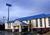 Comfort Inn Ringgold::Yahoo! Travel