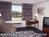 Holiday Inn Lancaster County from Orbitz
