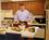 Americas Best Value Inn::ProfessionalTravelGuide.com
