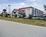 Hampton Inn Raleigh/Clayton I-40::Yahoo! Travel