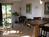 Spyglass House Oceanfront Inn::BedAndBreakfast.com