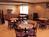 Microtel Inn::Orbitz