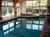 Clarion Hotel Monterey::Travelocity.com