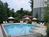 Homewood Suites Crabtree::Priceline.com