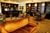 Radisson Hotel Gateway Seattle-Tacoma Airport::Expedia
