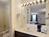 Simpsonville Days Inn::Priceline.com