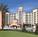 Ginn Hammock Beach Resort - The Spa at Ginn Hammock Beach Resort::Yahoo! Travel