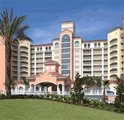 Ginn Hammock Beach Resort - The Spa at Ginn Hammock Beach Resort::Yahoo! Travel