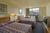 Travelodge Opelika::Hotels.com