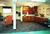 Days Inn - Union City::Priceline.com