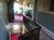 The English Inn from Hotels.com