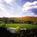 Inn At Entrada from Hotels.com