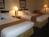 Holiday Inn Express Jonesboro::Priceline.com