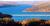 Best Western Bradford Inn::Orbitz