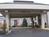 Settle Inn::Priceline.com
