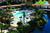 Buena Vista Palace from Hotels.com