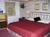 Soldotna Inn::ProfessionalTravelGuide.com