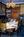 Inn at Rutland::BedAndBreakfast.com