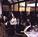 The Lodge At Woodcliff::ProfessionalTravelGuide.com
