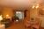 The Plaza Resort and Spa::Hotels.com
