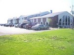 Motel USA