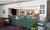 Knights Inn Aiken::Hotels.com