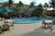 Holiday Inn Coral Gables University of Miami::Orbitz