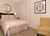 Clarion Collection Brandywine Suites::Priceline.com