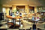 Hilton Los Angeles Airport